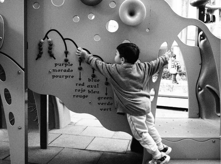 La langue maternelle en psychothérapie : enjeux cliniques, émotionnels et scientifiques