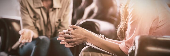 Qu’est-ce que la psychothérapie et comment ça marche ?