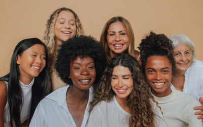 L’accompagnement psychologique des femmes : accueillir des vécus singuliers