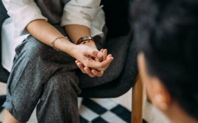Première séance chez un psychologue : à quoi s’attendre ?
